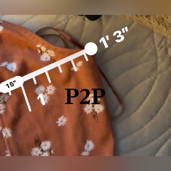 โค๏ธโ๐ฅ๐๐๐๐๐๐๐๐๐๐๐ ๐๐๐๐ ๐
๐๐๐๐๐ ๐๐๐๐๐๐ - Picture 6 of 7